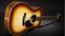 Martin OM-35 Inception