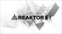 Reaktor 7: Native Instruments Delivers a Major Update, Including VST Export for Custom Plugins