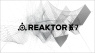 Reaktor 7: Native Instruments Delivers a Major Update, Including VST Export for Custom Plugins