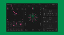 Native Instruments Super*Saw: A. G. Cook's Signature Supersaw Sound Finally Becomes Its Own Synth