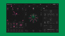 Native Instruments Super*Saw: A. G. Cook's Signature Supersaw Sound Finally Becomes Its Own Synth