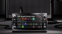 Neural DSP Quad Cortex mini: Now Available at Thomann!