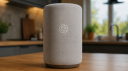 OpenAI Speaker: Sam Altman's First Hardware Device Turns Out to Be a Portable Speaker Without a Screen