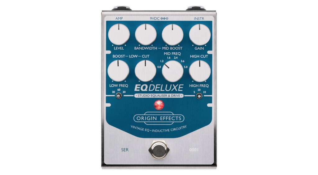 Origin_Effects_EQ_Deluxe_3