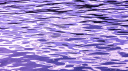 Ripples
