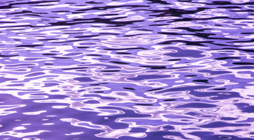 Ripples