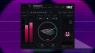 Noisquito: SINEE's New Noise-FM Filter Brings Movement to Sterile Hi-Hats and Basslines