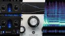 Wavesfactory, Excite Audio, Plugin Alliance: 3 Plugin Deals for Smarter Mixing, Precise Analysis, and Tube Saturation