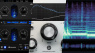 Wavesfactory, Excite Audio, Plugin Alliance: 3 Plugin Deals for Smarter Mixing, Precise Analysis, and Tube Saturation
