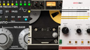 Softube, Universal Audio: Mastering Maximizer, Ampex Tape Machine, and Distressor – 3 Tools Now Heavily Discounted
