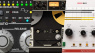 Softube, Universal Audio: Mastering Maximizer, Ampex Tape Machine, and Distressor – 3 Tools Now Heavily Discounted