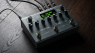 Strymon TimeLine MX