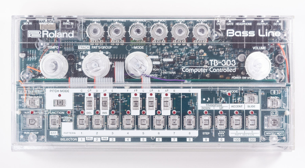 SuperOS-303-case