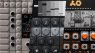 Teenage Engineering Deals: OP-XY, OP-1 Field, and More Cool TE Gadgets Now Cheaper