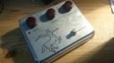 The Myth in the Box: Inside the Klon Centaur Phenomenon