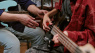 What Guitarists Can Learn from Bass: 5 Essential Lessons