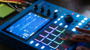Essential Plugins for Hip-Hop: Tools for Rap Vocals and Beat Production