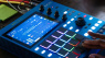 Essential Plugins for Hip-Hop: Tools for Rap Vocals and Beat Production