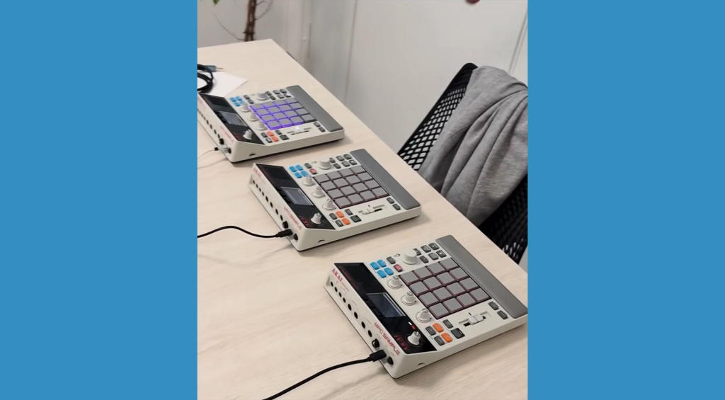 akai-mpc-sample-new-1