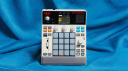 akai-mpc-sample-new-T