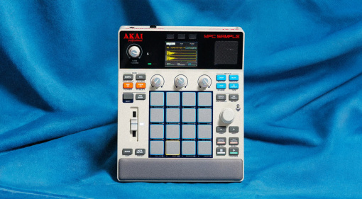 akai-mpc-sample-new-T