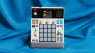 akai-mpc-sample-new-T