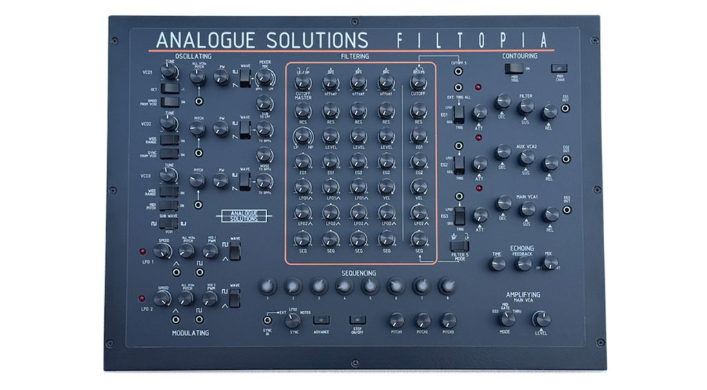 analogue-solutions-filtopia-1