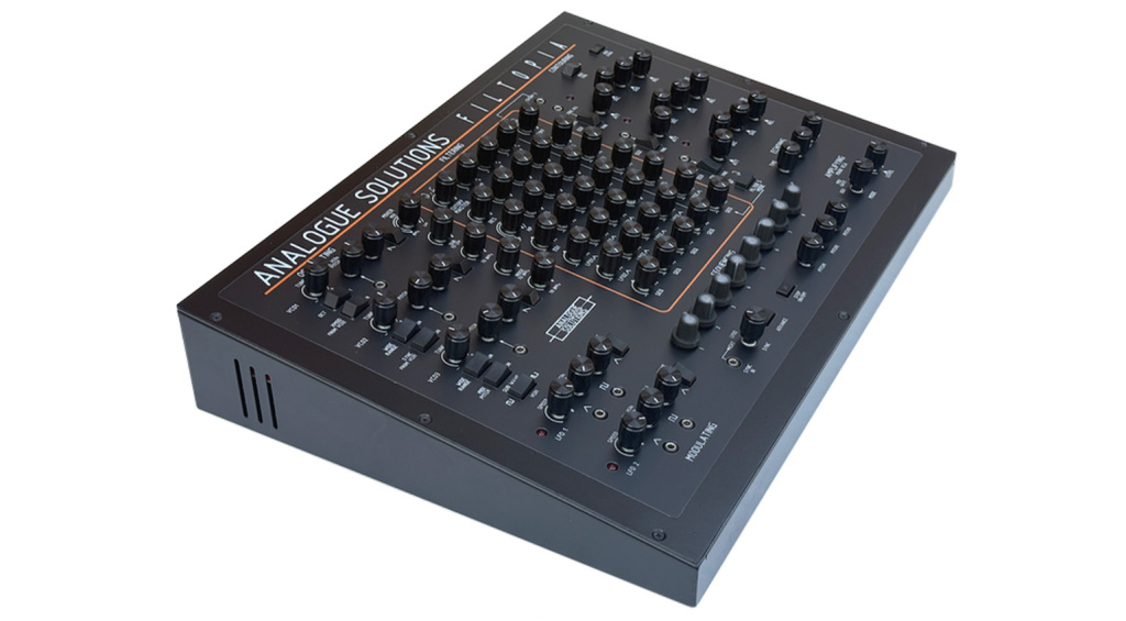 analogue-solutions-filtopia-2