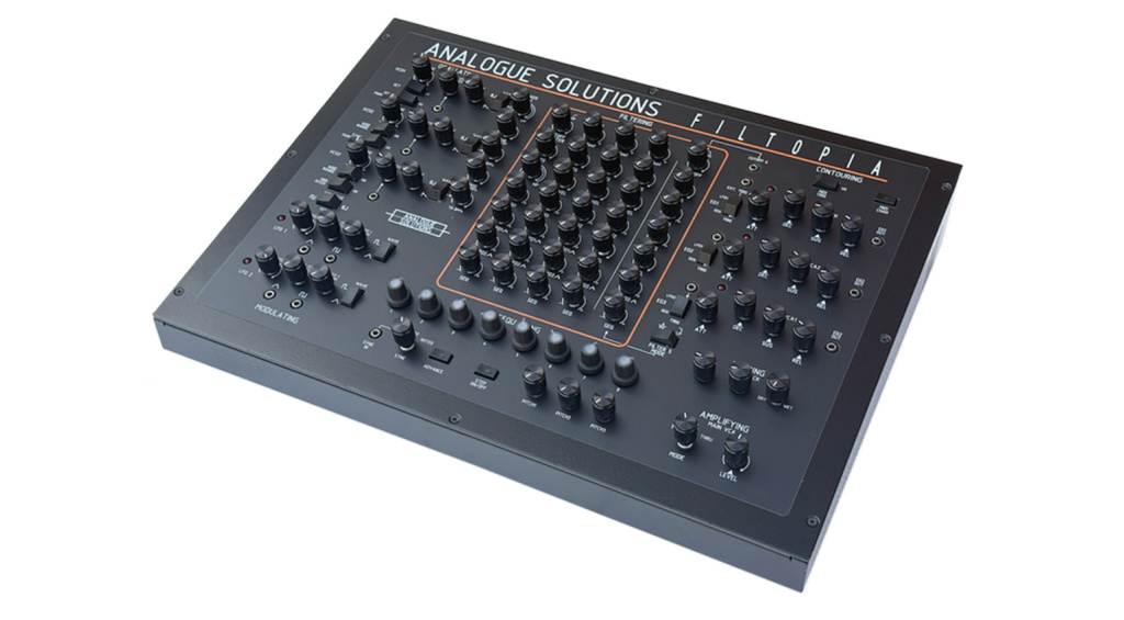 analogue-solutions-filtopia-3