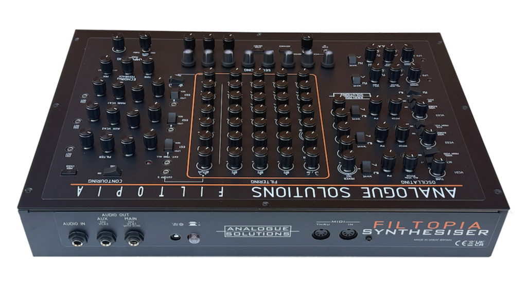 analogue-solutions-filtopia-4