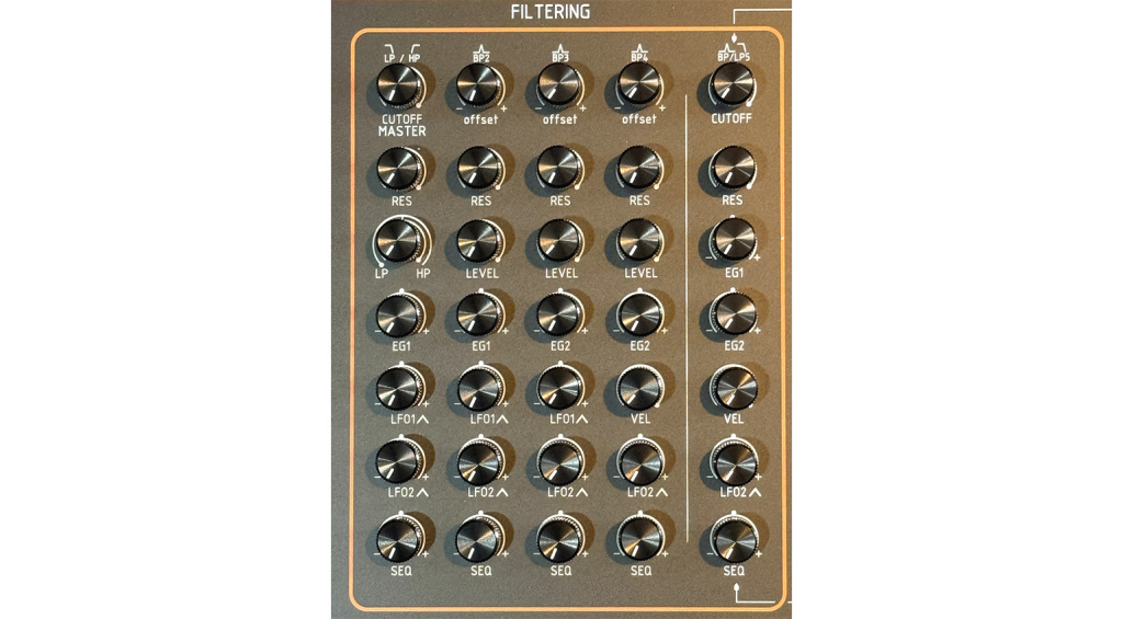 analogue-solutions-filtopia-5