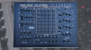 Analogue Solutions Filtopia teaser