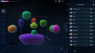 Art DSP Canvas: David Gibson's 