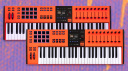 Arturia KeyLab Mk.3 Ultra