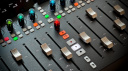 Asparion D700 Rack: A Powerful Modular Control Surface, Built For The Road