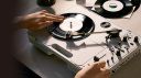 Best Turntables for Sampling teaser