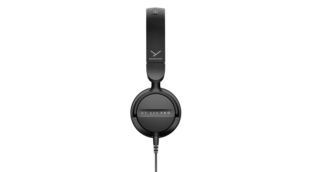 beyerdynamic DT 275 PRO Earcups