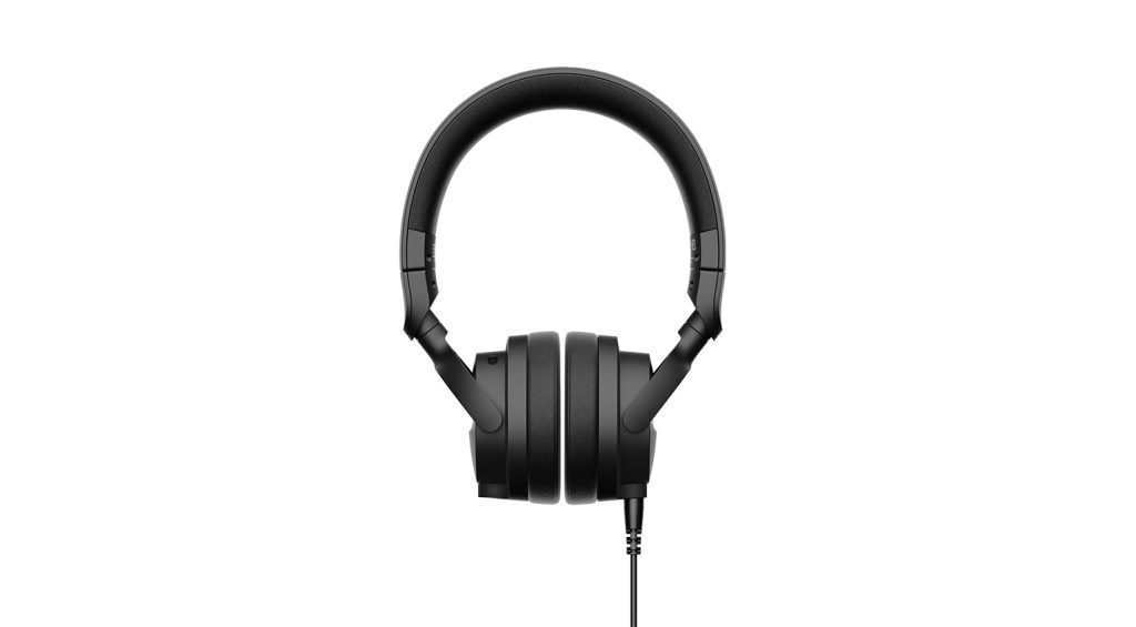 beyerdynamic DT 275 PRO Side view