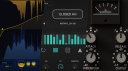 Dagon, Instant, TheBus: Free Plugins of the Week
