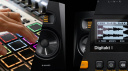 Deals Of The Week: AKAI Professional, Elektron, and Adam Audio