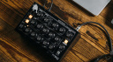 Moog Minitaur, Apogee Symphony, and PRS:: 3 Great Deals of the Week!
