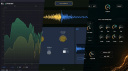Drift Ritual, RVRSE, gFractor: Free Plugins of the Week