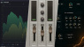 Drift Ritual, Portacrunch 424, gFractor: Free Plugins of the Week
