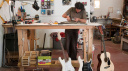 Locking Tuners: Is the Upgrade Actually Worth It?