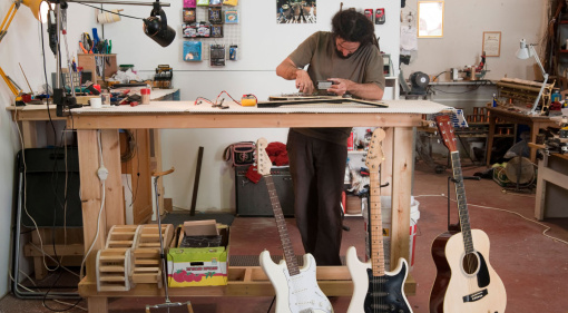 Locking Tuners: Is the Upgrade Actually Worth It?