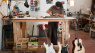 Locking Tuners: Is the Upgrade Actually Worth It?