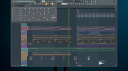 FL Studio Alternatives: DAW Options for Beatmakers