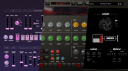 EightyEight, NINER, Polyfreq: Free Plugins of the Week