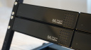 Freqport Dual FreqInOut FO1_2RK: 8 Channels of Hardware I/O for Your DAW