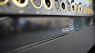 Freqport Dual FreqInOut FO1_2RK: 8 Channels of Hardware I/O for Your DAW